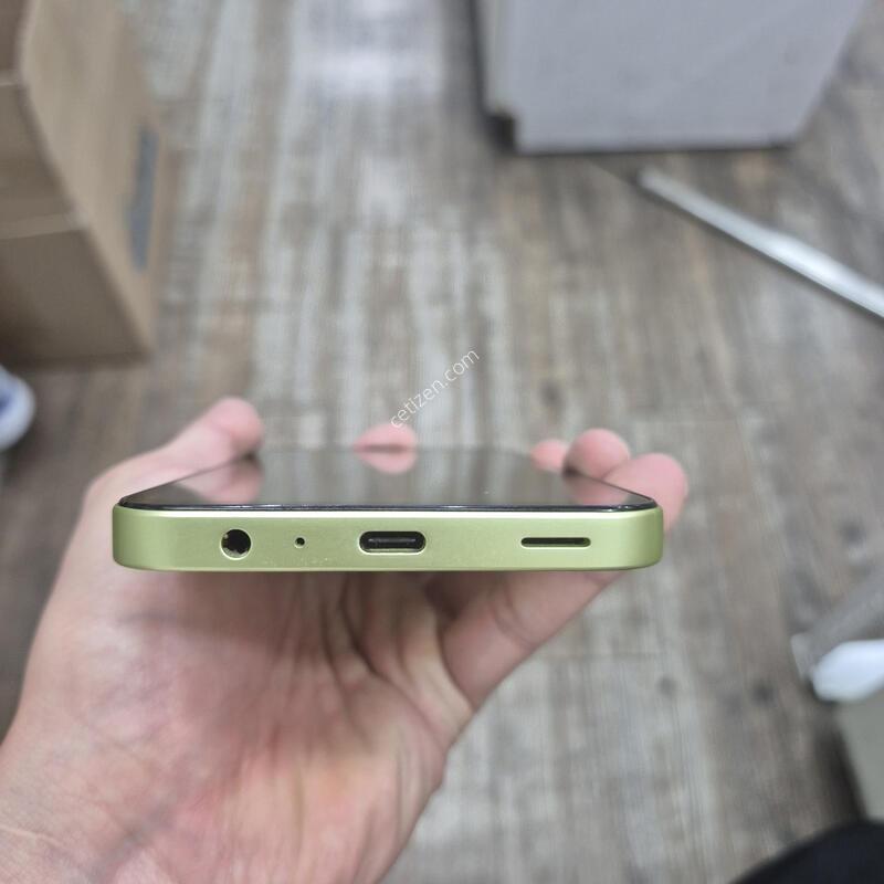 ���ΰ� a156 Ưs��