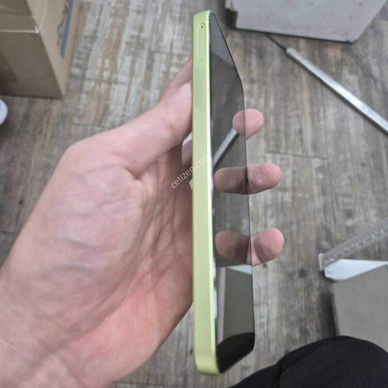 ���ΰ� a156 Ưs��