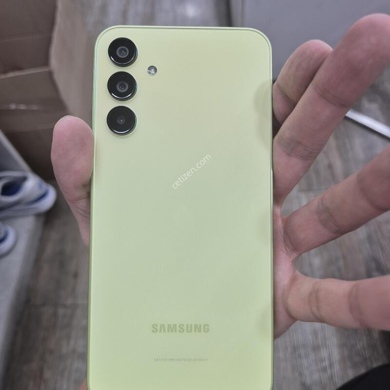 ���ΰ� a156 Ưs��