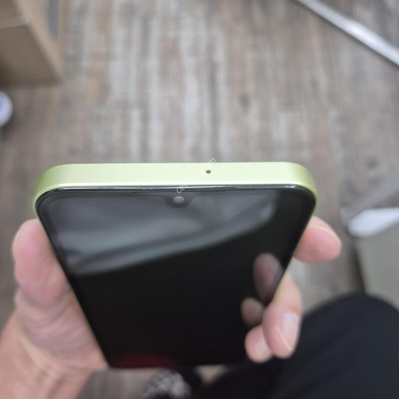 ���ΰ� a156 Ưs��