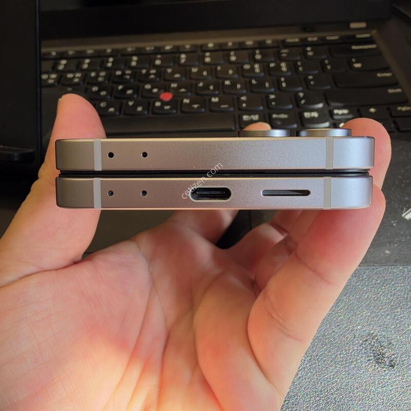 �ø�6 256GB �ǹ�