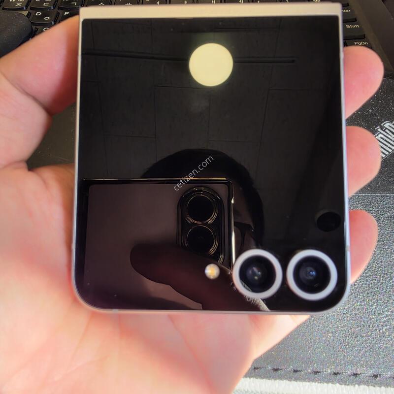 �ø�6 256GB �ǹ�