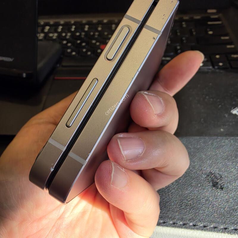 �ø�6 256GB �ǹ�