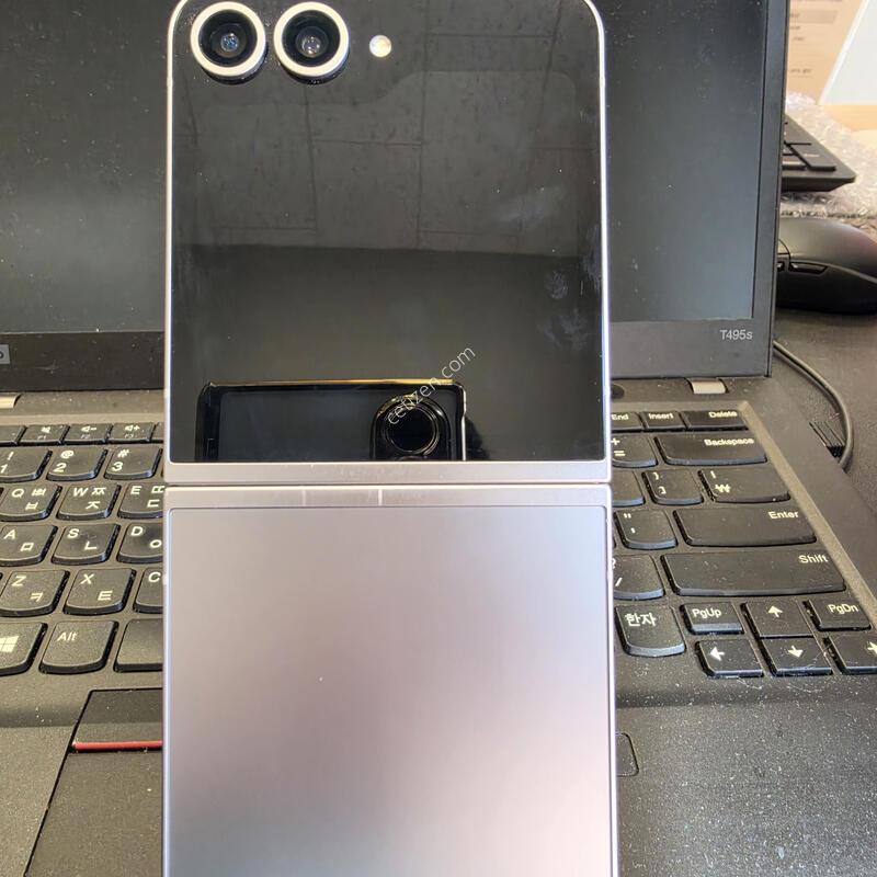 �ø�6 256GB �ǹ�