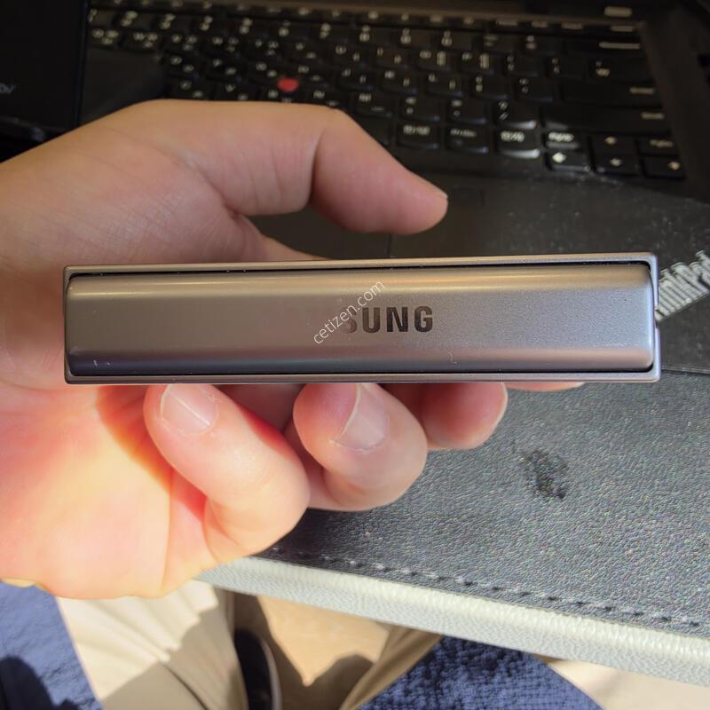 �ø�6 256GB �ǹ�