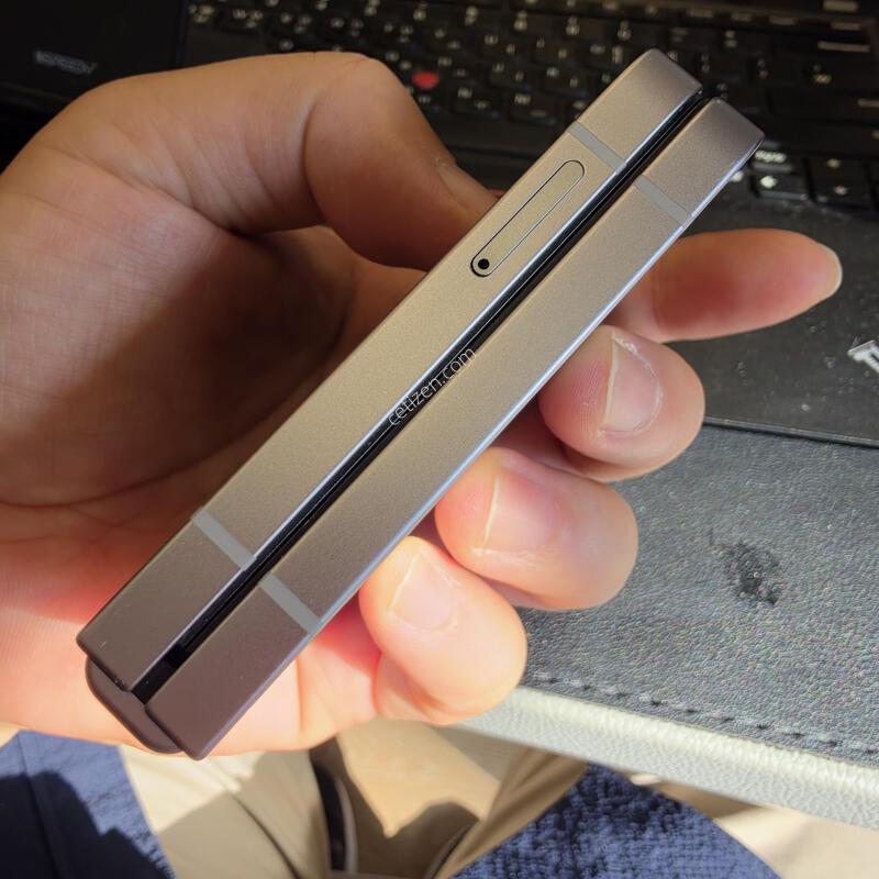 �ø�6 256GB �ǹ�