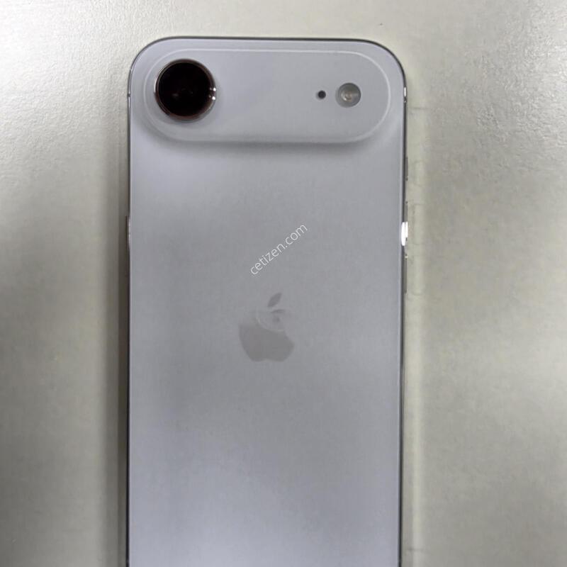 ������17����256GB