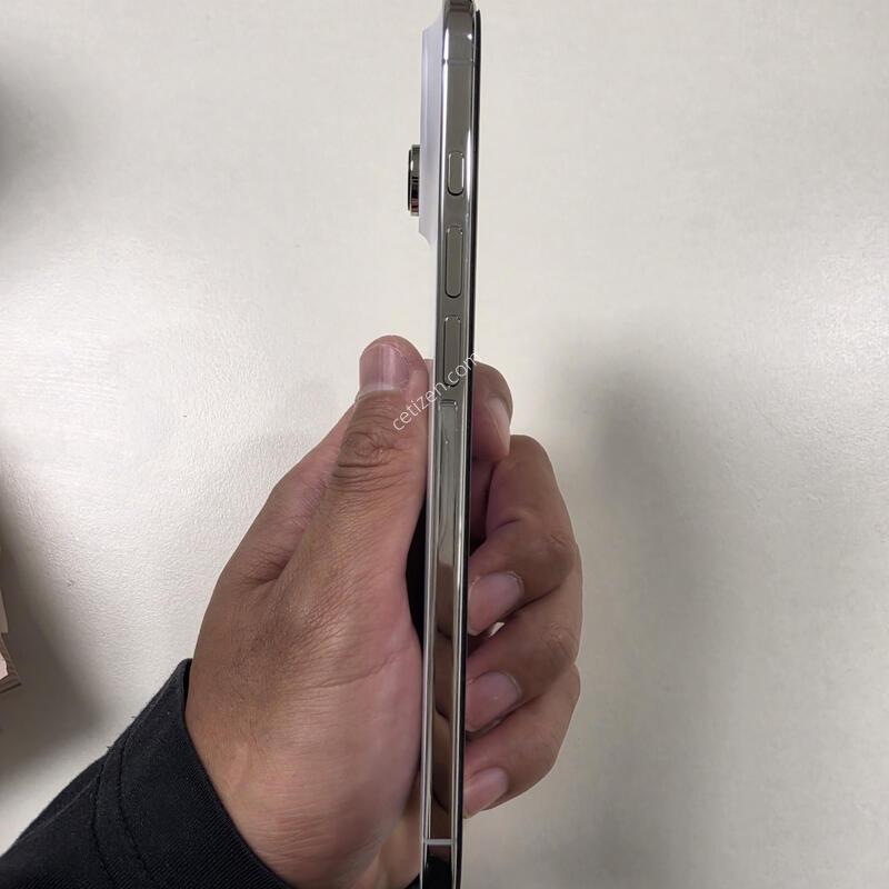 ������17����256GB