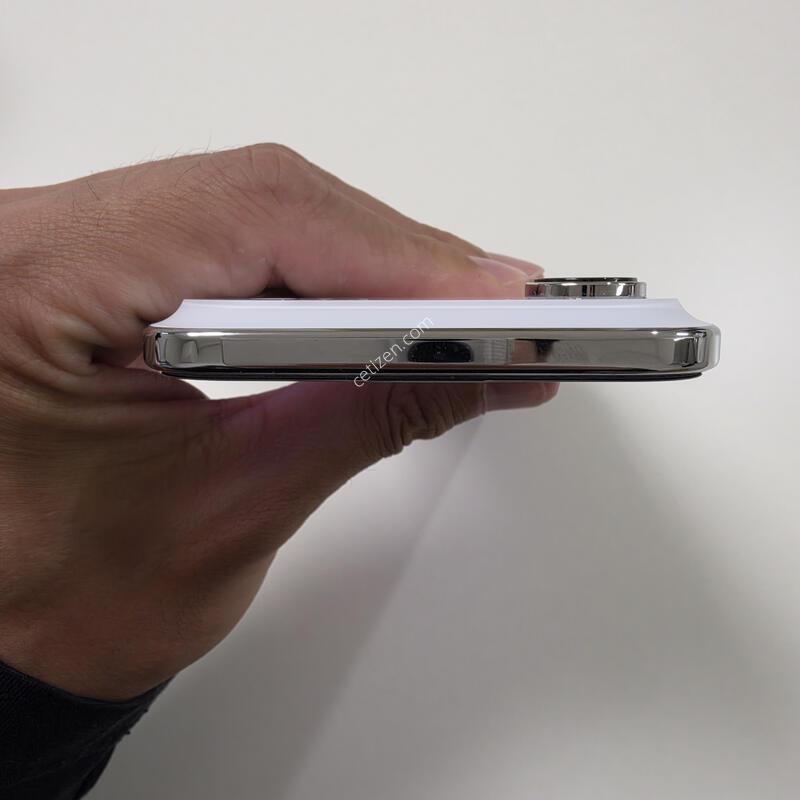 ������17����256GB