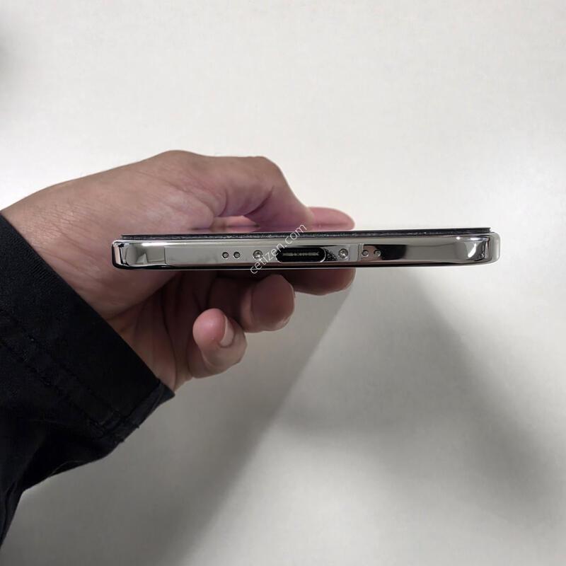 ������17����256GB