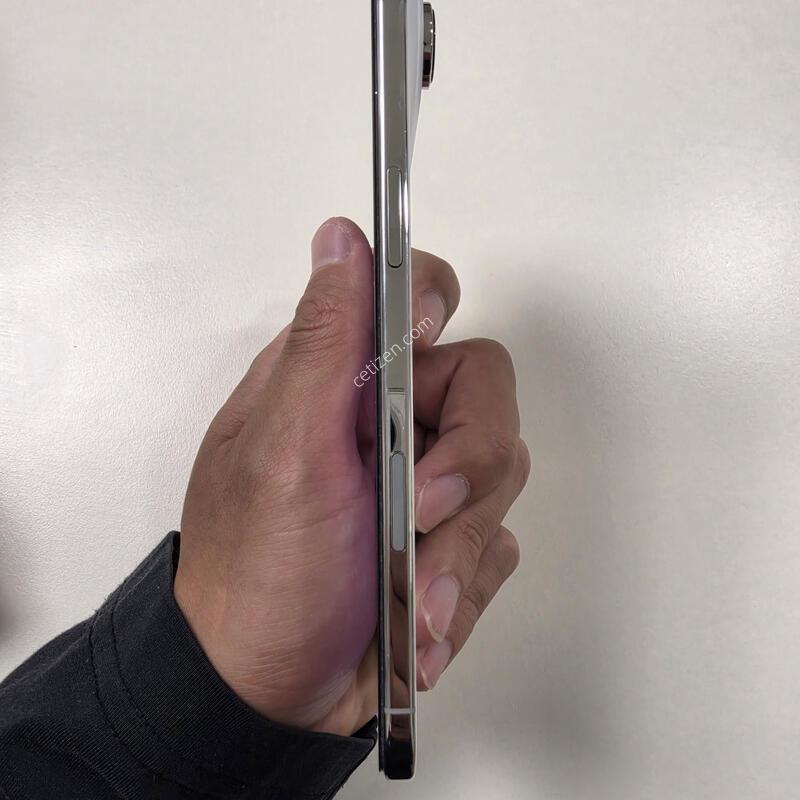 ������17����256GB