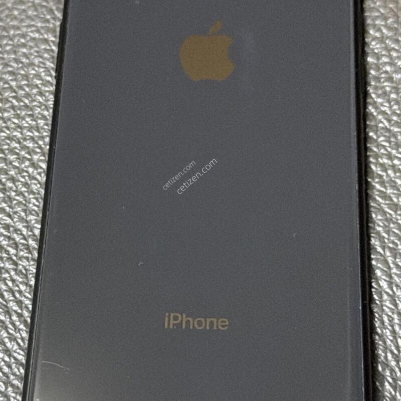 [�߰� �߱�] ���� ������ XR - 64GB(������ ����)