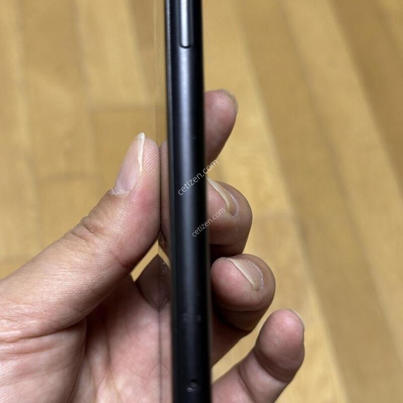 [�߰� �߱�] ���� ������ XR - 64GB(������ ����)