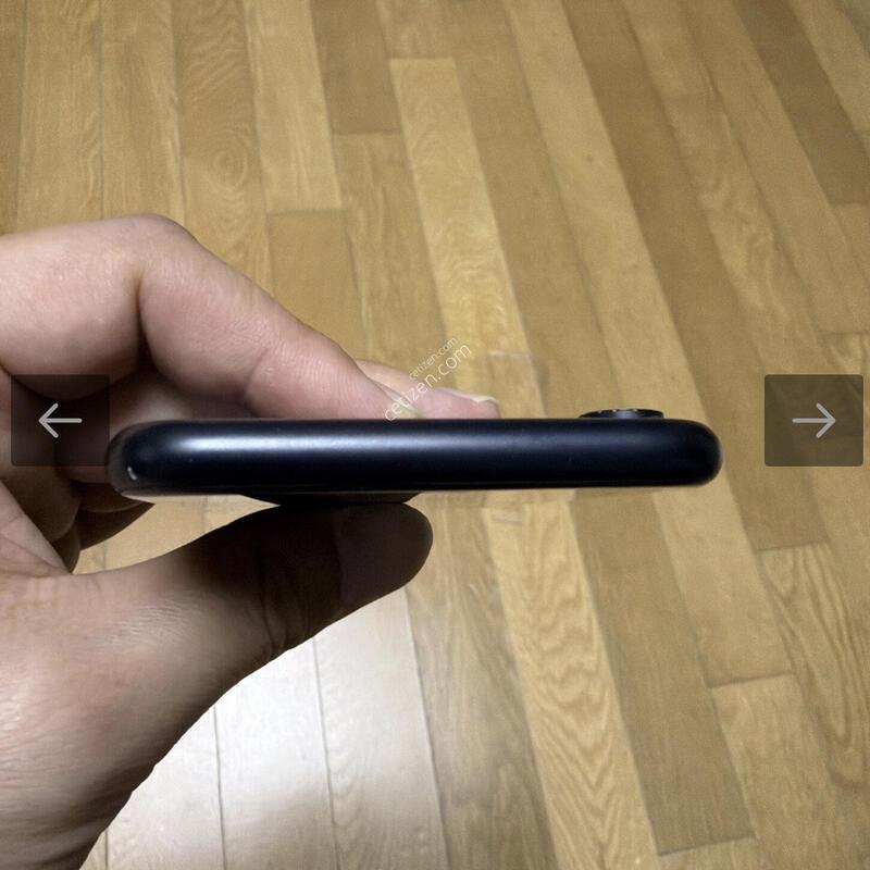 [�߰� �߱�] ���� ������ XR - 64GB(������ ����)