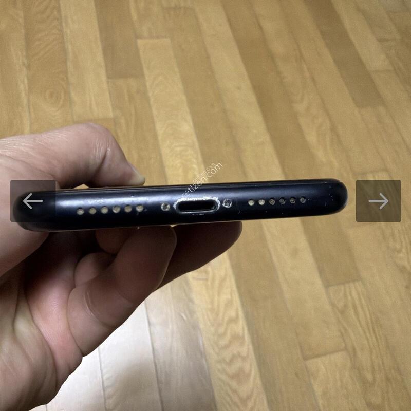[�߰� �߱�] ���� ������ XR - 64GB(������ ����)