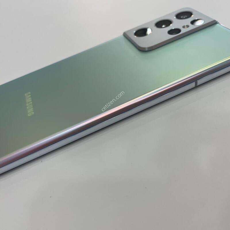 ������s21��Ʈ��  S�� �߰��������!