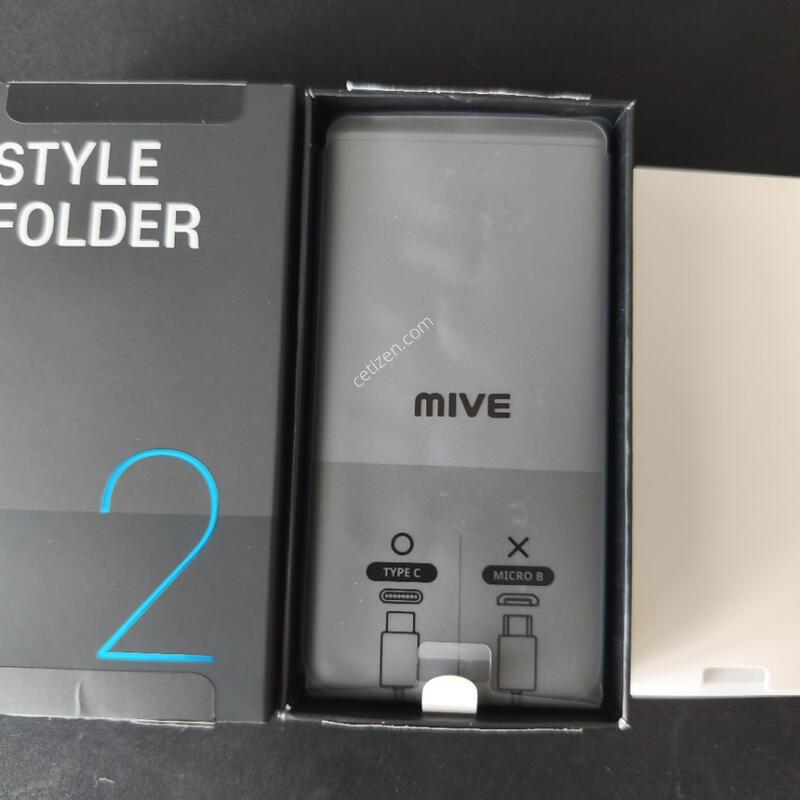 ��Ÿ������2 AT-M140S ���� ������� �Ǹ��մϴ�
