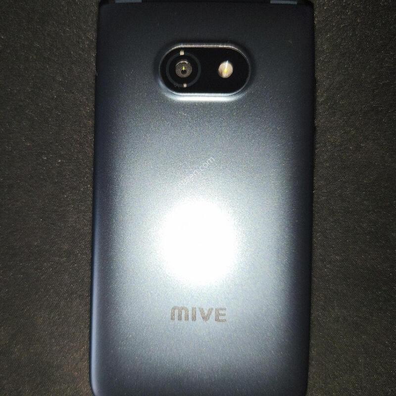 ��Ÿ������2 AT-M140S ���� ������� �Ǹ��մϴ�