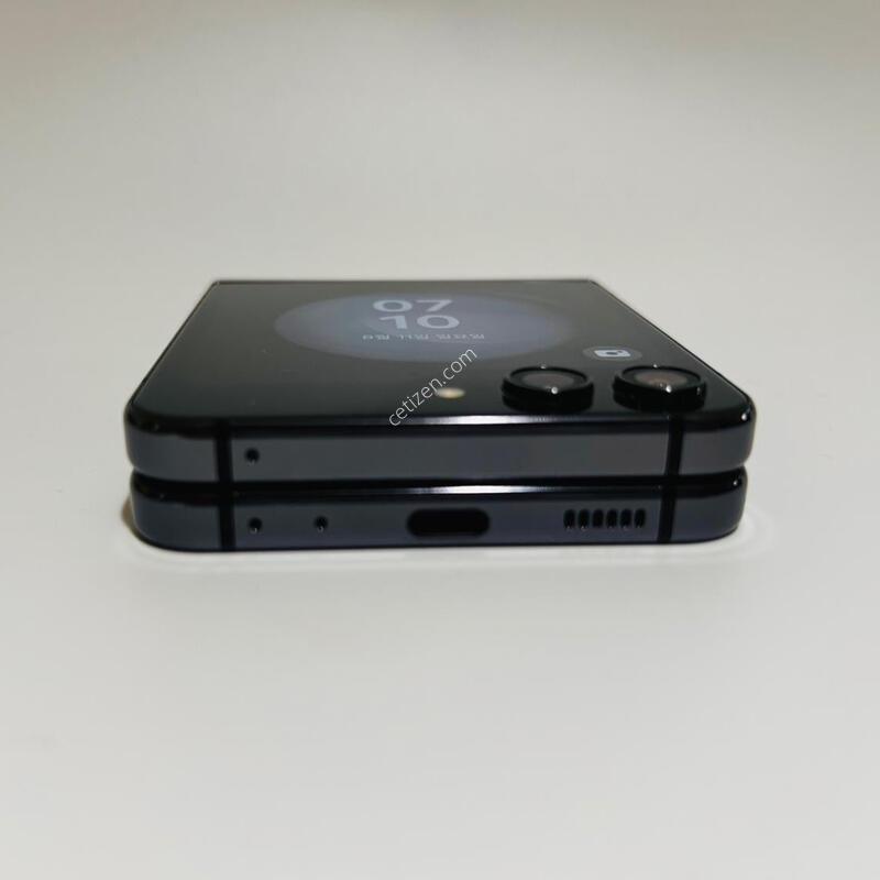 ��������Ʈ�ø�5 512gb ����  �߰�������� ���Ϲ߼�!
