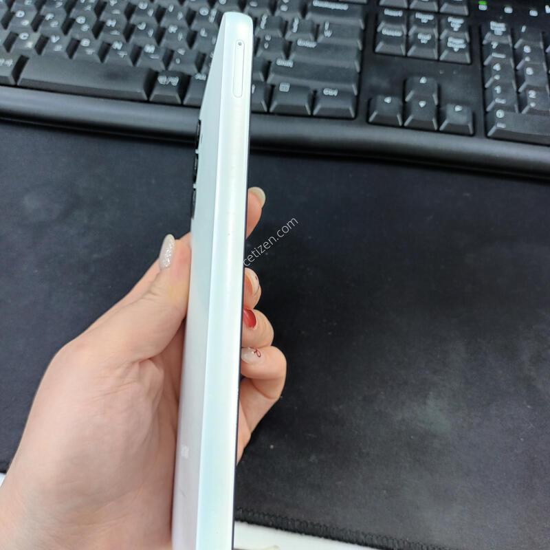 ������ ����3
