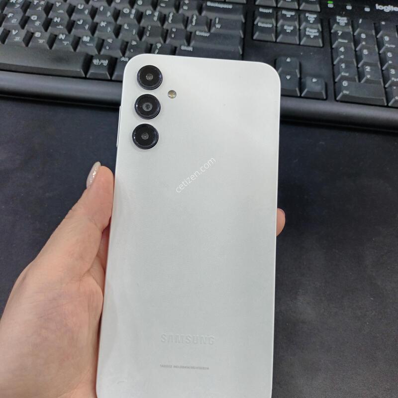 ������ ����3