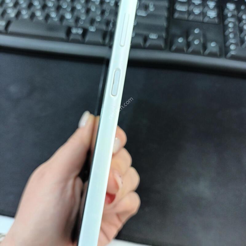 ������ ����3