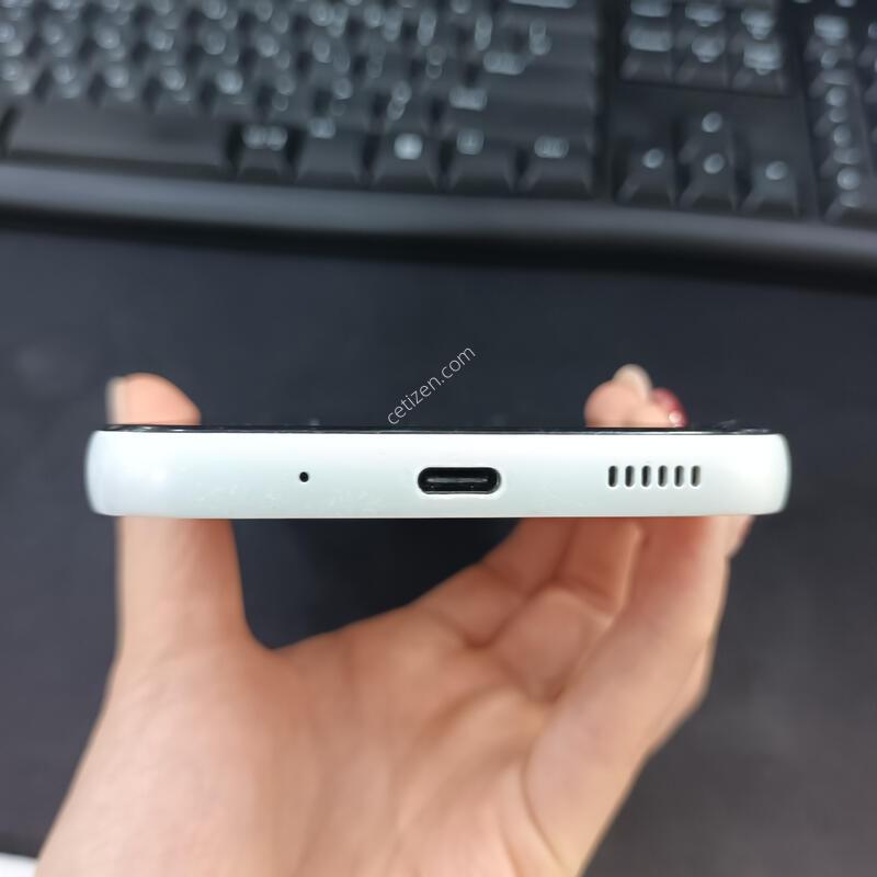 ������ ����3
