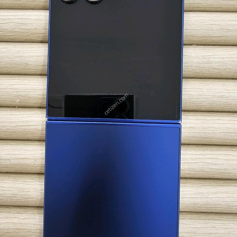 ������Z �ø�7  256G ���̺� ������GOOD~