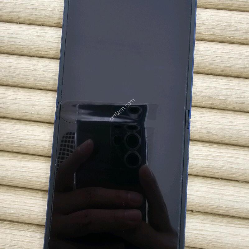 ������Z �ø�7  256G ���̺� ������GOOD~