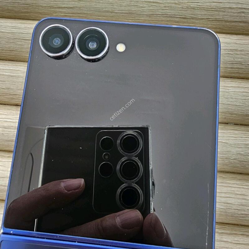 ������Z �ø�7  256G ���̺� ������GOOD~