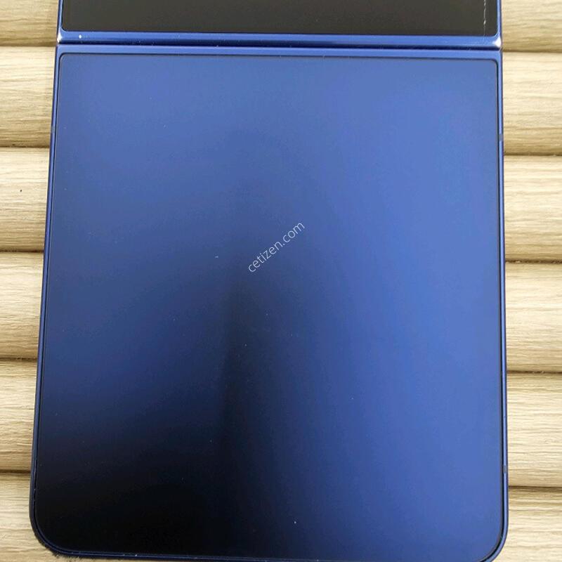 ������Z �ø�7  256G ���̺� ������GOOD~