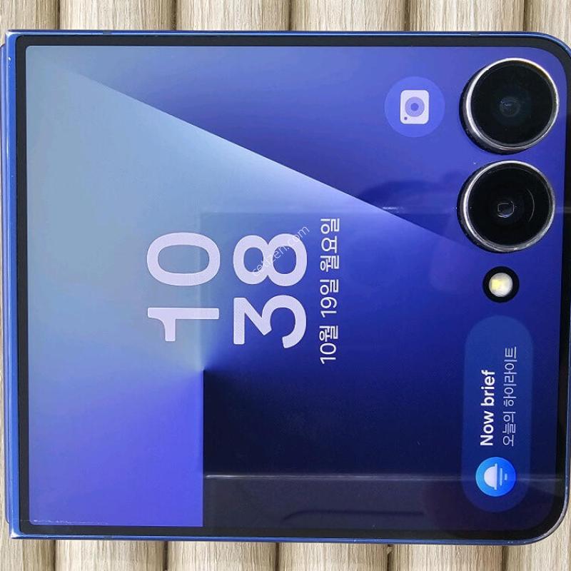 ������Z �ø�7  256G ���̺� ������GOOD~