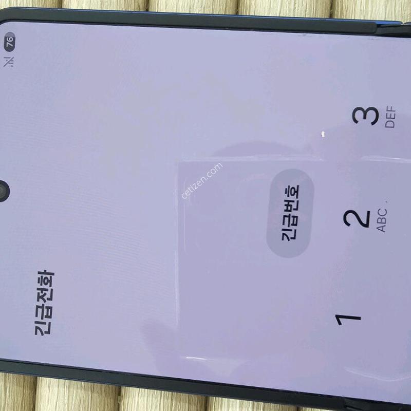 ������Z �ø�7  256G ���̺� ������GOOD~