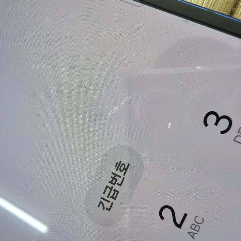 ������Z �ø�7  256G ���̺� ������GOOD~