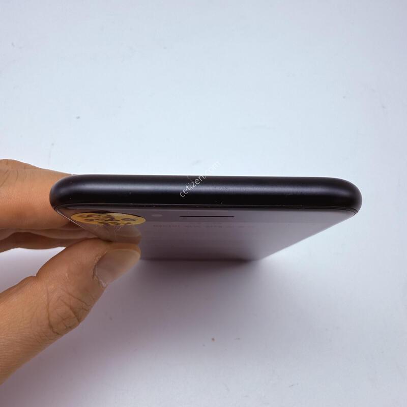������se3 �̵峪��Ʈ 256GB  �Ǹ�