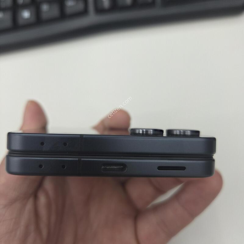 �ø�7 �������� �� �ٷ��Ǹ�