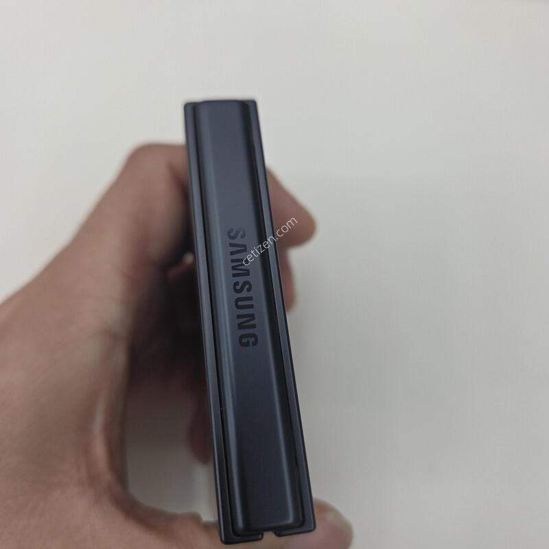 �ø�7 �������� �� �ٷ��Ǹ�