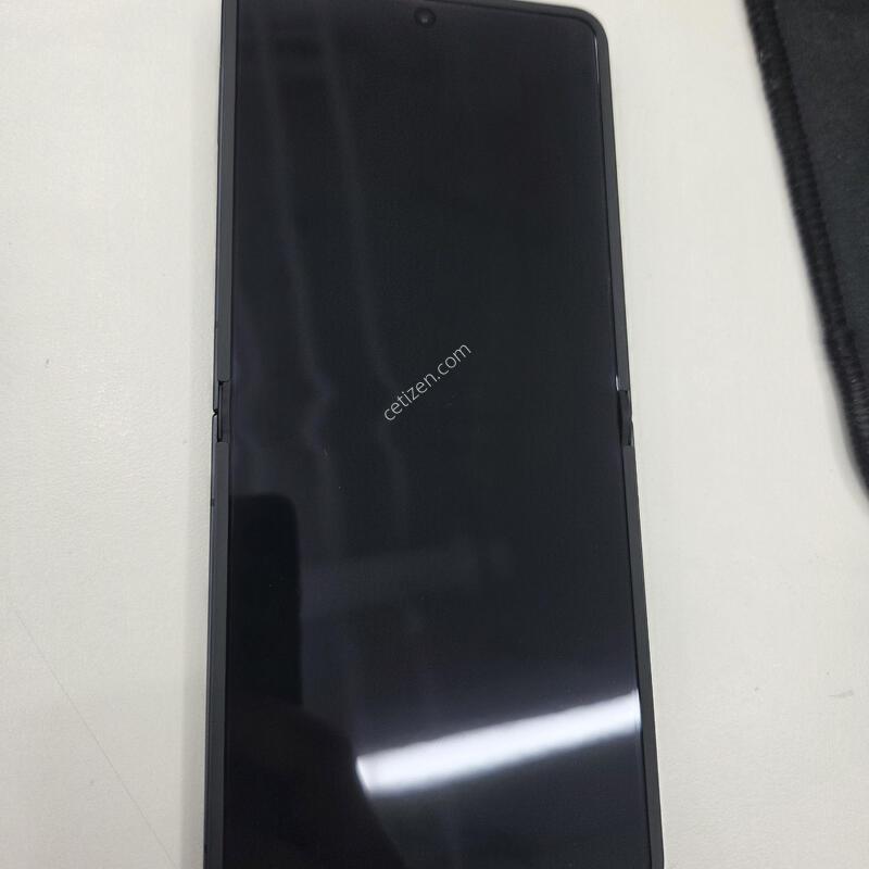 �ø�7 �������� �� �ٷ��Ǹ�