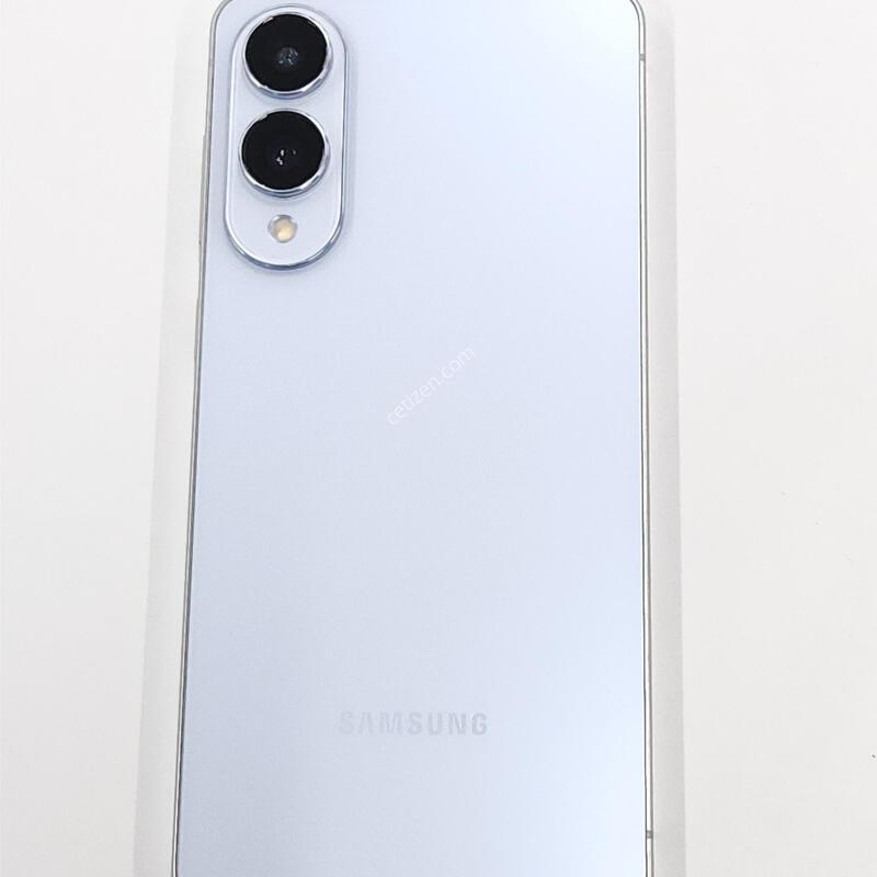 S��) ������S25���� 256G ���ܻ� ���� 41117