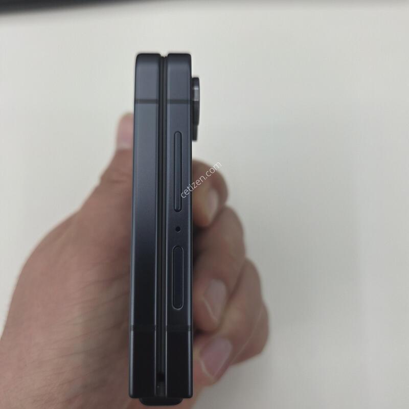 �ø�7 �������� �� �ٷ��Ǹ�