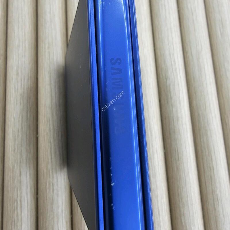 ������Z �ø�7  256G ���̺� ������GOOD~