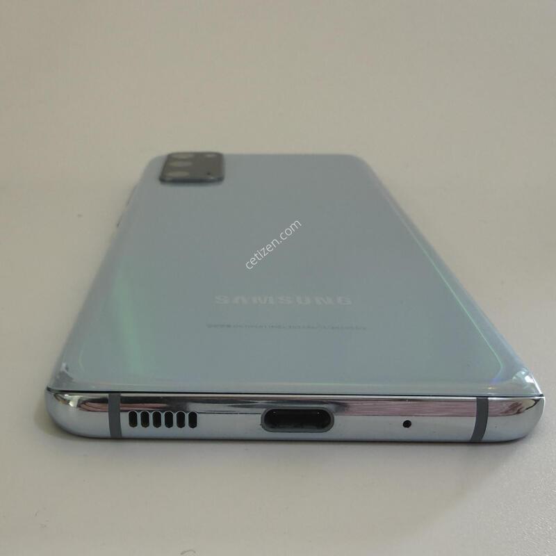 ������s20 �����⽺����   �߰�������� ���Ϲ߼�!