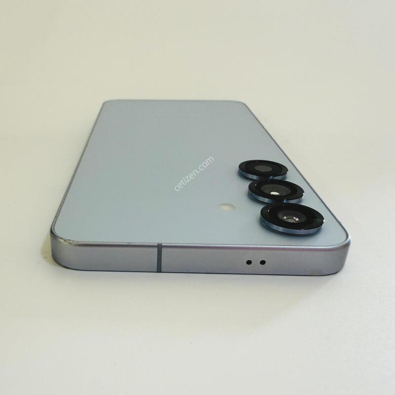 ������s25 25�ⰳ�����   �߰�������� ���Ϲ߼�!