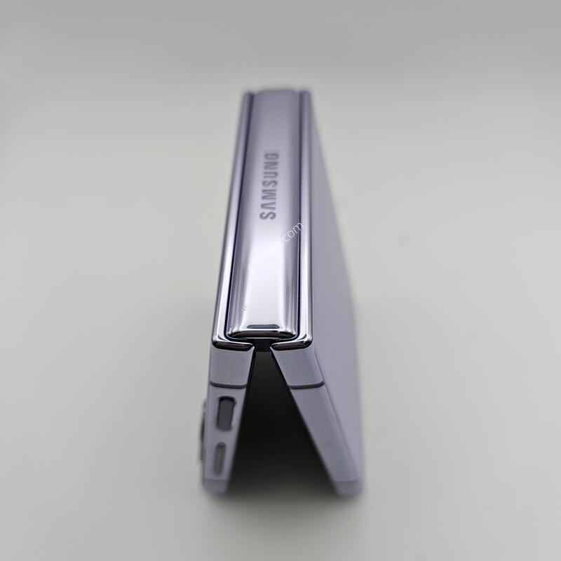 �ø�4/ƯS��/����/23��4��27�� ����