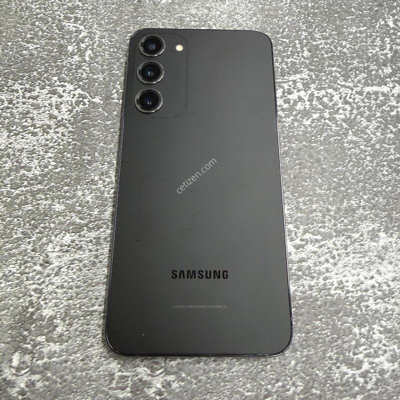 ������S23�÷��� ���� A�� 256GB
