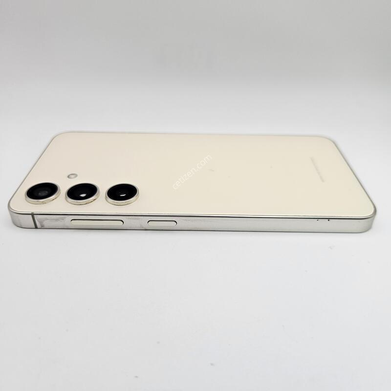 S24/���ο�/���ܻ�/ƯS��/24��5��6�� ����