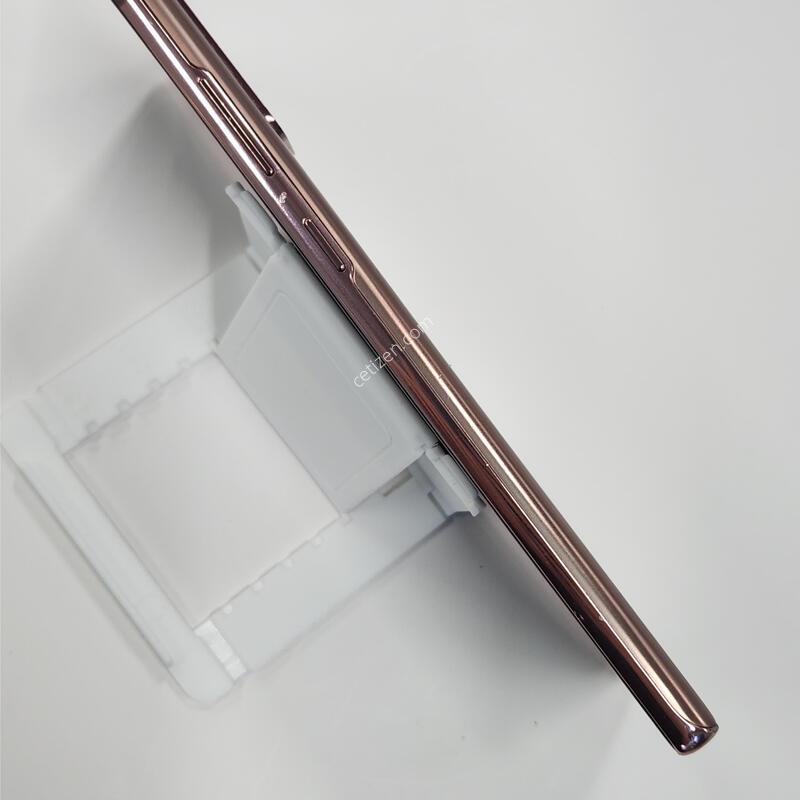 �����ó�Ʈ20 256G ���ܻ� ����� 64023