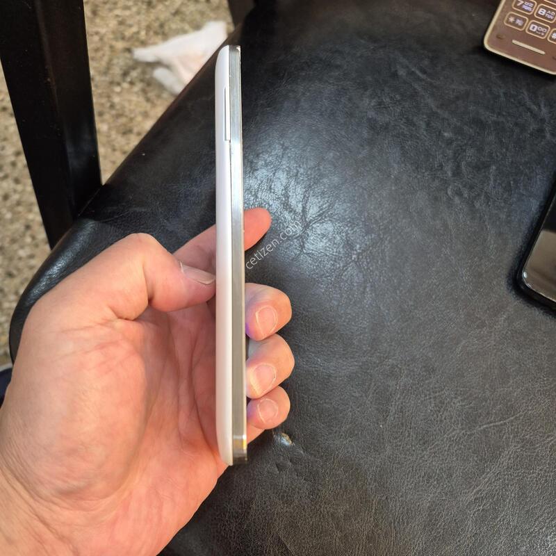 A900S
