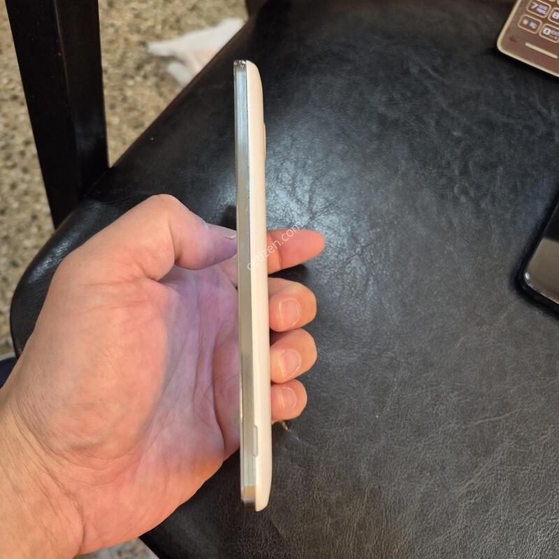 A900S