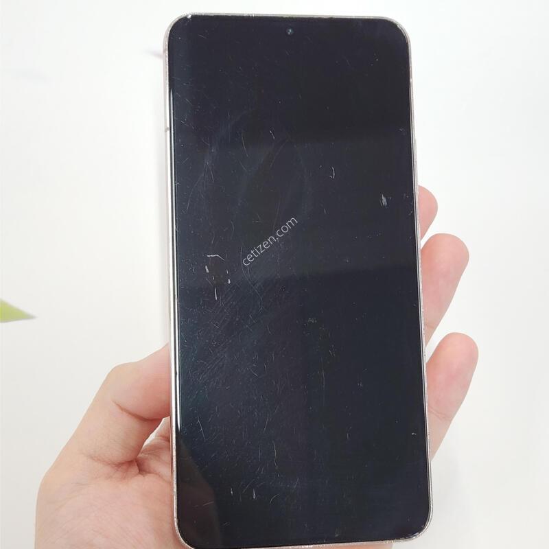 ������S22+�÷��� 256G ���ܻ� ��ũ��� 37501